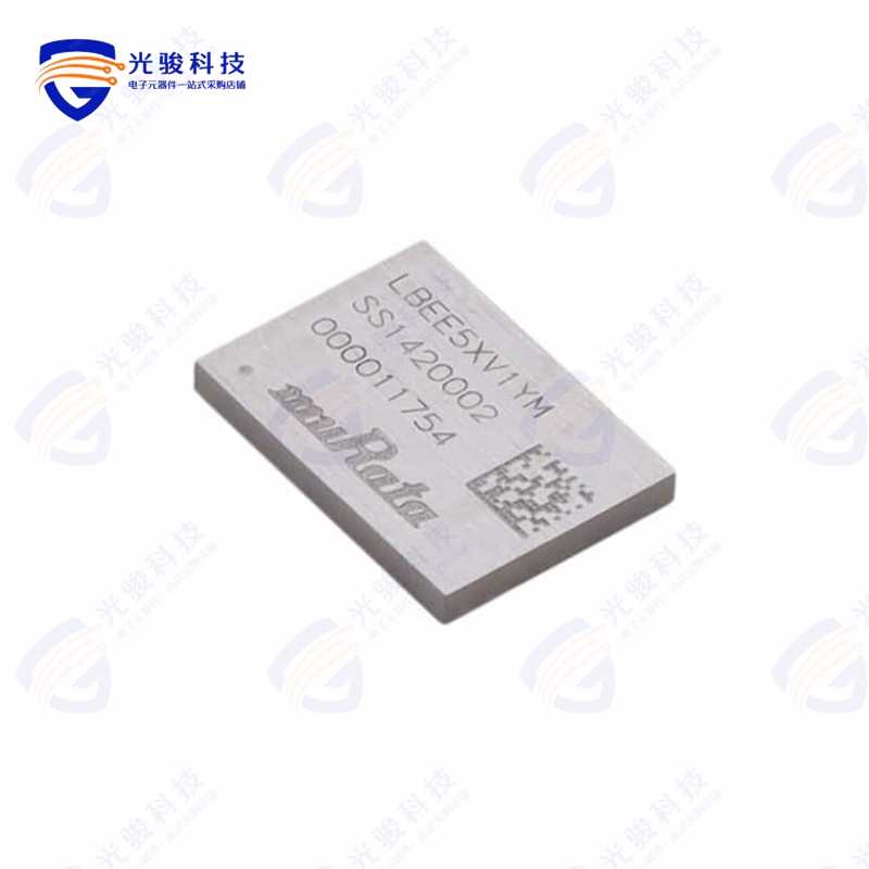 LBEE5XV1YM-574《WI-FI A/B/G/N/AC AND BLUETOOTH》