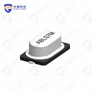 ABLS7M CRYSTAL SMD 20PF 12.000MHZ 12.0000MHZ