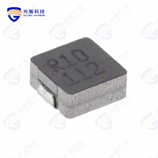 IND 0630CDMCCDS FIXED 1.08MOHM SMD 40A R10MC 100NH