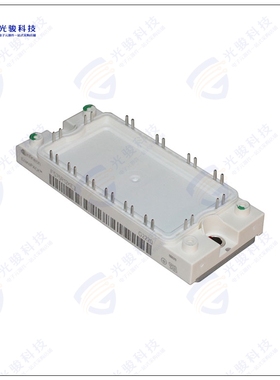 FS75R12KE3BPSA1晶体管LOW POWER ECONO AG-ECONO2B-311