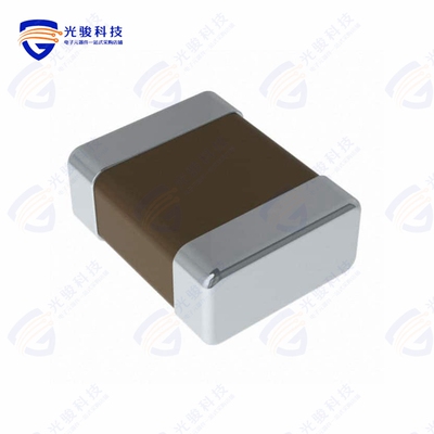 CIG22H1R5MNE《FIXED IND 1.5UH 1.5A 104MOHM SMD》