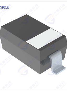 BAV116W-TP晶体管DIODE STANDARD 130V 215MA SOD123