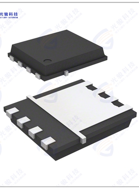 BSC080P03LSGAUMA1晶体管MOSFET P-CH 30V 16A/30A TDSON-8