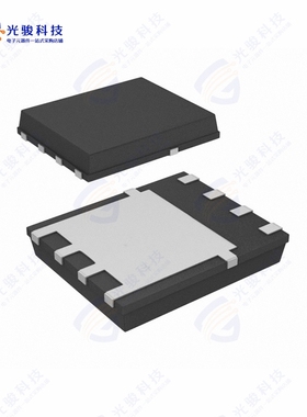 V30K45-01HM3/H《DIODE SCHOTTKY 30A 45V FLATPAK》