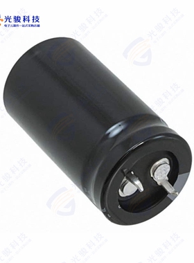 LGR2E331MELZ40《CAP ALUM 330UF 20% 250V SNAP》