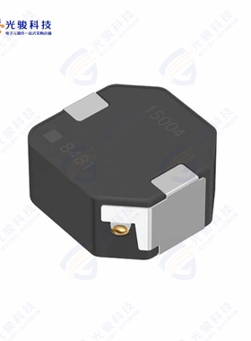 SPM6545VT-220M-D《FIXED IND 22UH 3.2A 94.6MOHM SMD》