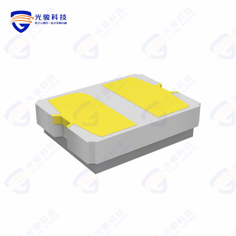 CX3225GA24000D0PTVCC《CRYSTAL 24.0000MHZ 8PF SMD》