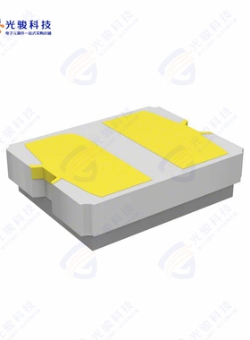 CX3225GA24000D0PTVCC《CRYSTAL 24.0000MHZ 8PF SMD》