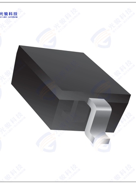 BAS21H晶体管250V INDEPENDENT TYPE 1.25V@200M