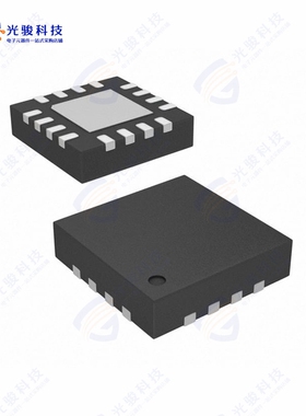 SKY85300-21《IC FEM 2.4GHZ BT 256 QAM 16QFN》