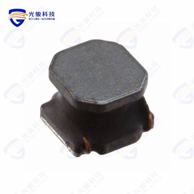 TYS5040101M-10《FIXED IND 100UH 700MA 560MOHM SM》