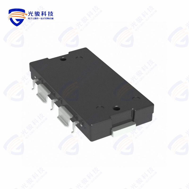 A2I20D040GNR1《IC AMP 1.4GHZ-2.2GHZ TO270WBG-17》