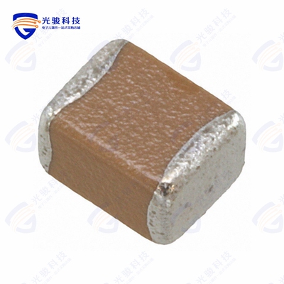 CGJ6M2X7R2A474K200AA《CAP CER 0.47UF 100V X7R 1210》