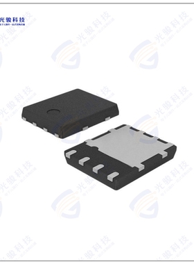 STL125N8F7AG晶体管AUTOMOTIVE-GRADE N-CHANNEL 80 V