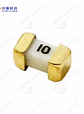 0458001.DR《FUSE BRD MNT 1A 48VAC 75VDC 1206》