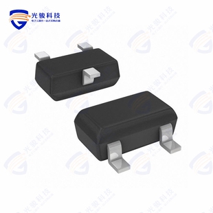 DMP3030SN 30V SC59 MOSFET 700MA