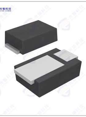 RBR2VWM40ATR晶体管DIODE SCHOTTKY 40V 2A PMDE