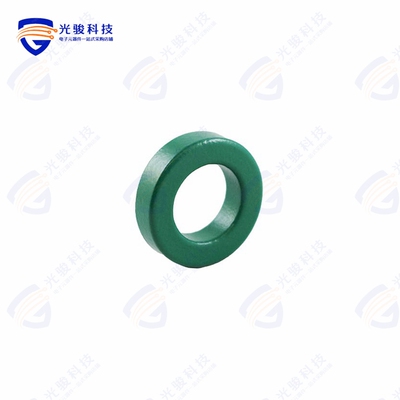 5976000211《76 TOROID PARYLENE COATED》