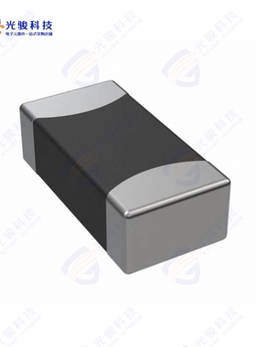 VGAH120631M650DP《HIGH TEMPERATURE +150C AUTOMOTIV》