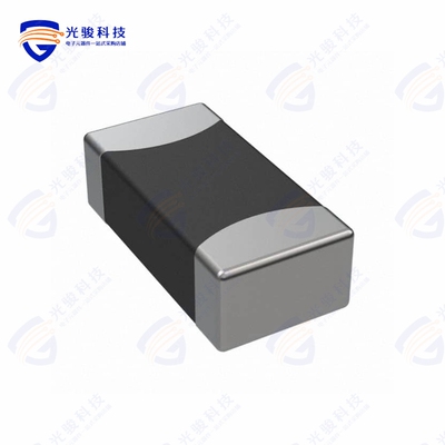 VLAS120616E350RP《LOW CLAMP  AUTOMOTIVE SERIES VAR》