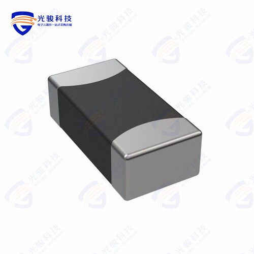 VGAH120631M650DP《HIGH TEMPERATURE +150C AUTOMOTIV》