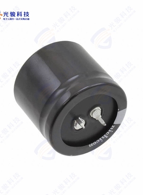 LGU2G331MELC《CAP ALUM 330UF 20% 400V SNAP》