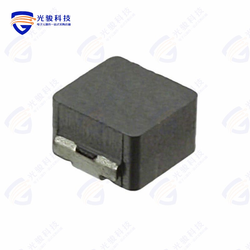 PCMB053T-3R3MS《FIXED IND 3.3UH 5A 38 MOHM SMD》