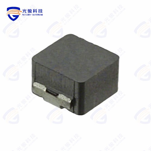 PCMB053T-3R3MS《FIXED IND 3.3UH 5A 38 MOHM SMD》