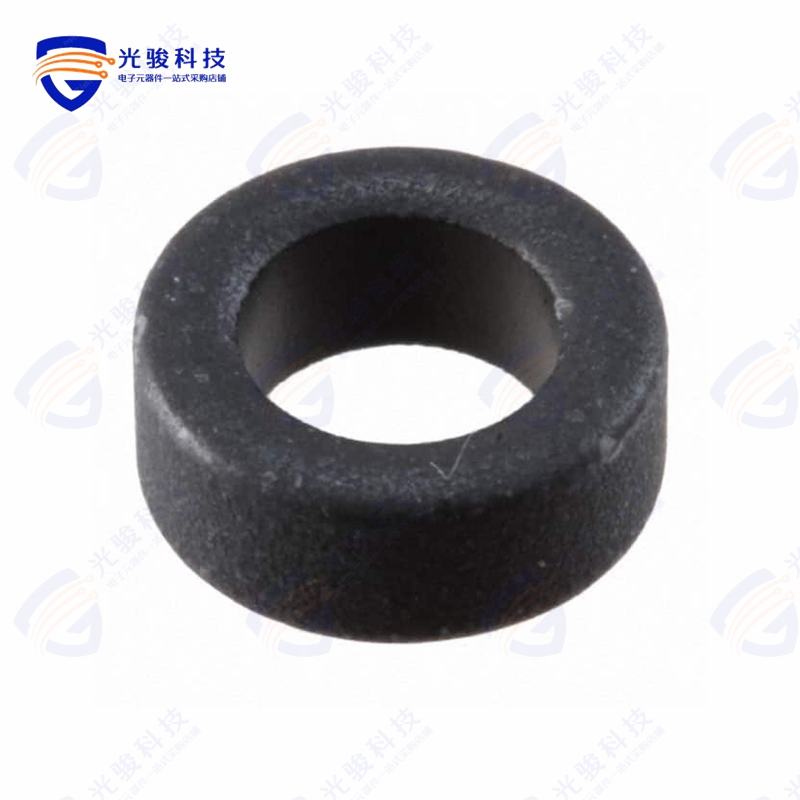 B64290P0037X087《FERRITE CORE TOROID 560NH N87》
