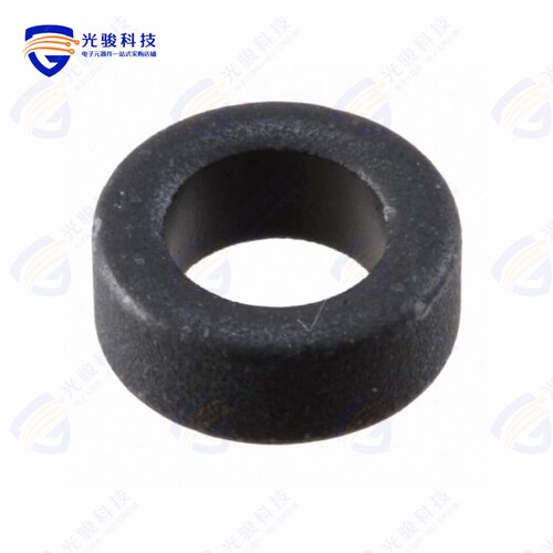 B64290P0037X087《FERRITE CORE TOROID 560NH N87》