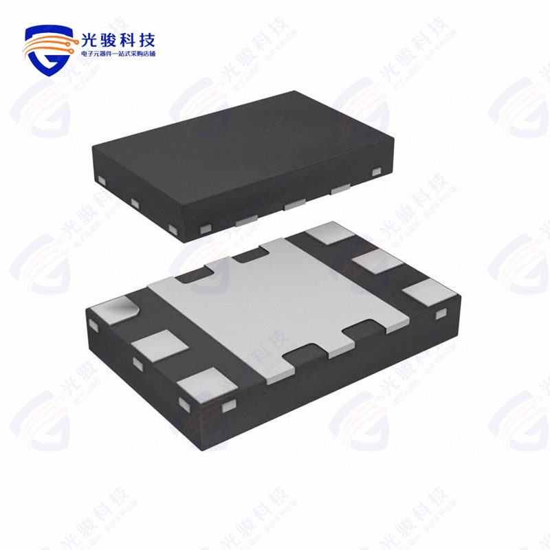 BGU6104,147《IC RF AMP GP 40MHZ-4GHZ 6HXSON》