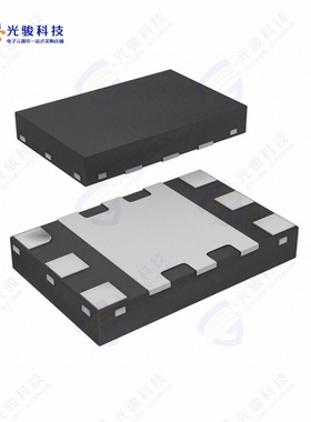 BGU6101,147《IC RF AMP GP 40MHZ-4GHZ 6HXSON》