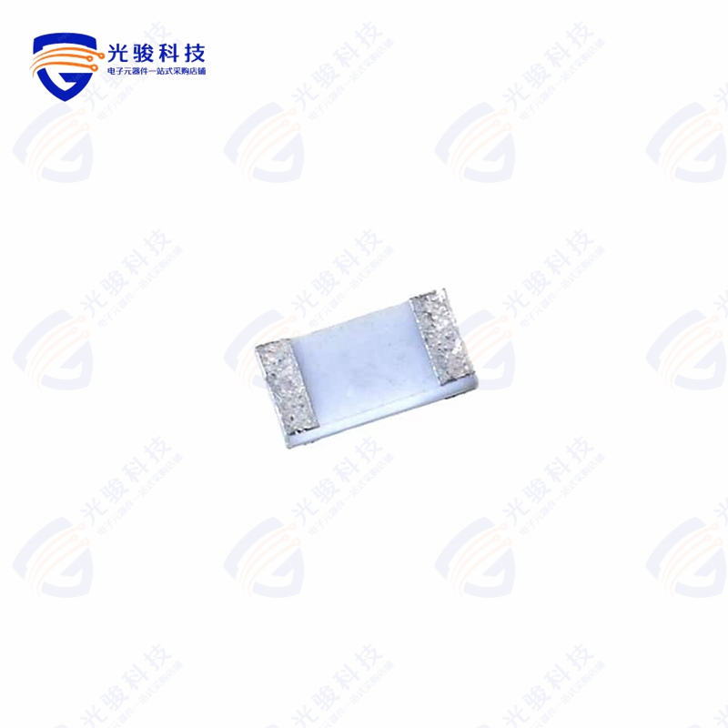 0686F4000-01《FUSE BRD MNT 4A 32VAC 63VDC 0603》