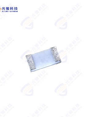 0686F5000-01《FUSE BRD MNT 5A 32VAC 63VDC 0603》