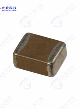 UQCB7A101JATME\1K《CAP CER 100PF 500V 1111》