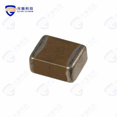 UQCB7A101JATME\1K《CAP CER 100PF 500V 1111》