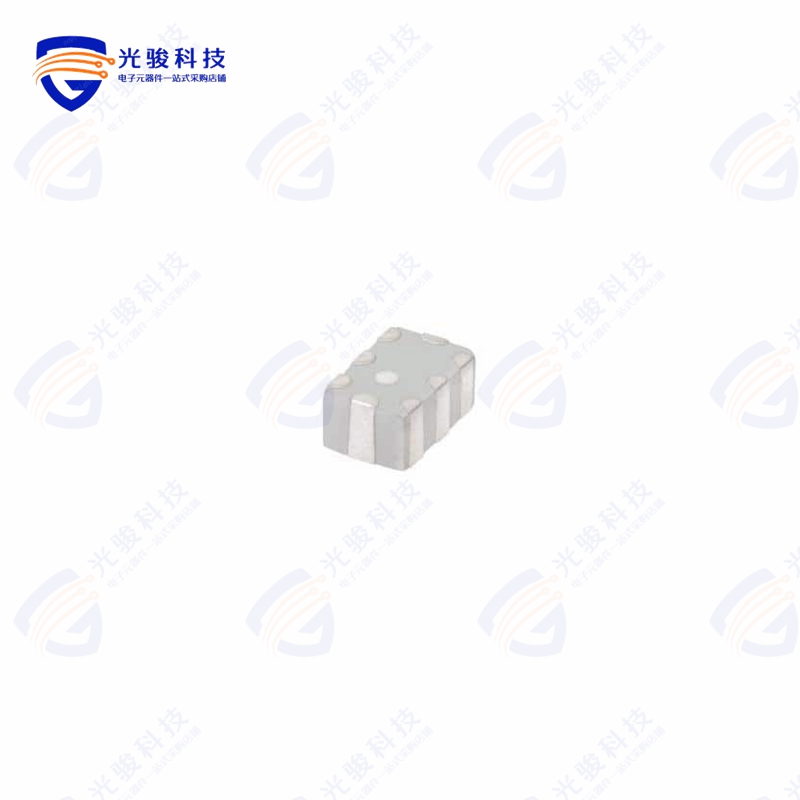 BBFCG2-532+《LTCC BALUN BPF, 5000-5700 MHZ》
