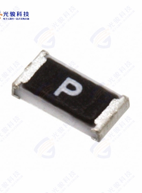 ERB-RG0R75V《FUSE BOARD MNT 750MA 63VDC 1206》