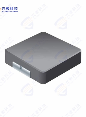 SRP3020TA-5R6M《FIXED IND 5.6UH 2.2A 238MOHM SMD》