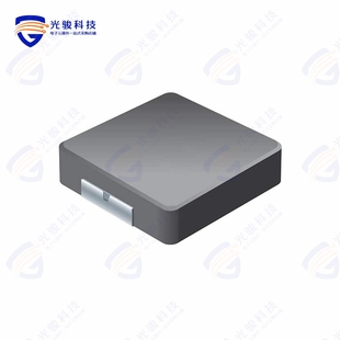 IND 8.2UH 1.6A SRP3020TA SMD FIXED 390MOHM 8R2M