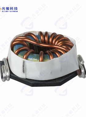 PM2110-151K-RC《FIXED IND 150UH 4.3A 49 MOHM SMD》