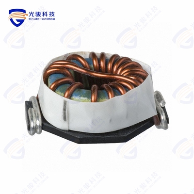 PM2110-331K-RC《FIXED IND 330UH 3.2A 90 MOHM SMD》