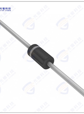 80SQ045NG晶体管DIODE SCHOTTKY 45V 8A AXIAL