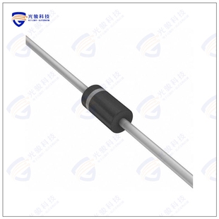 200V AXIAL STANDARD 1N5402G晶体管DIODE
