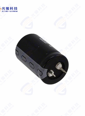 B41505A7688M000《CAP ALUM 6800UF 20% 35V SNAP》