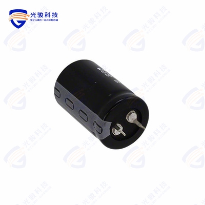 B41505A7688M000《CAP ALUM 6800UF 20% 35V SNAP》