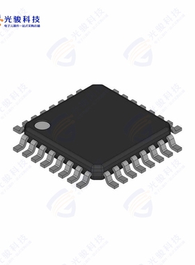 MAX3752CCM+《QUAD-PORT BYPASS WITH REPEATER》