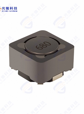SRR0745A-151M《FIXED IND 150UH 480MA 760MOHM SM》