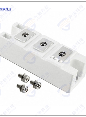 MD200C16D2-BP晶体管DIODE MODULE GP 1600V 200A D2