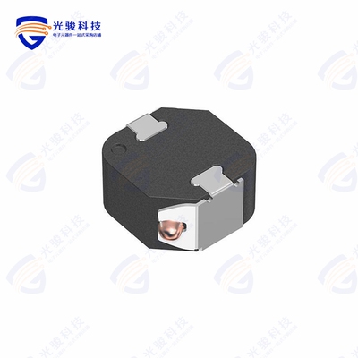SPM5030T-2R2M《FIXED IND 2.2UH 6.1A 21.23 MOHM》